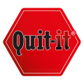 Quit-it-logo-no-text-or-shadow